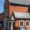Taunton House Hotel - map