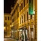 Albergo Ottocento - map