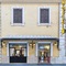 Hotel Caracciolo - map