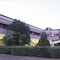 Hotel Giulietta E Romeo - map