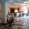 Athena Palace Hotel - map