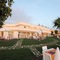 Bouganville Palace Hotel - map