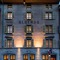 Petronilla - Hotel In Bergamo - map
