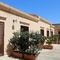 Baglio Cudia Resort - map