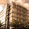 Hotel Villa Truentum - map