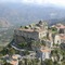 Borgo San Nicolao - map