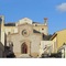 Hotel Il Cortile - map