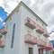 Hotel Marylise - map