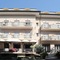 Hotel Piccinelli - map