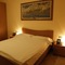 Hotel Bernina - map