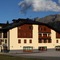 Residence Redivalle & Savoia - map