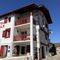 Hotel Ursula - map
