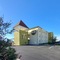 B&B Hotel Agen Castelculier - map