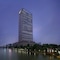 Intercontinental Foshan By Ihg - map