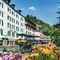 Hotel Family and Spa - map