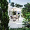 The Originals Boutique, Hôtel La Villa Ouest & Spa, Royan Plage - map