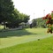 Golf Hotel - map
