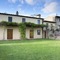 Relais Poggio Borgoni - map