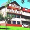 Hotel Gasthof Talblick - map