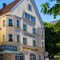 Cityhotel Kempten - map