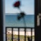 A-Rosa Collection Hotel Ceres Am Meer, Adults Only - map