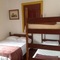 Pousada Do Careca - map