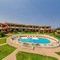 Residenza Le Farfalle - map