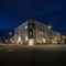 Thon Hotel Skagen - map