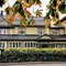 Hotel Kong Carl - Unike Hoteller - map