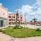 Hotel Lella Meriam - map