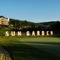 Sungarden Golf & Spa Resort - map
