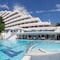 Hotel Pliska - map