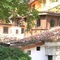 Estreya Palace & Residence - map