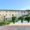 Relais Fra' Lorenzo - map