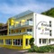 Gasthof Zur Post - map