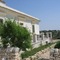 Relais Parco Cavalonga - map