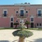 Hotel Lady Lusya - map