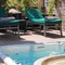 Riad Al Rimal & Spa - map