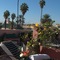 Riad Imilchil - map