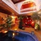 Riad La Terrasse Des Oliviers - map