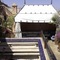 Riad Turquoise - map