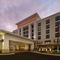 Hampton Inn & Suites Chattanooga Hamilton Place - map