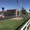 Americas Best Value Inn - map