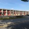 Americas Best Value Inn - map