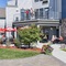 Park Point Marina Inn - map