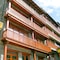 Apartamentos Ona Dorada El Tarter - map
