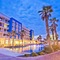 Holiday Inn Resort Fort Walton Beach By Ihg - map