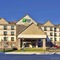 Holiday Inn Express Hotel & Suites Frankenmuth By Ihg - map