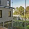 Hotel Healdsburg - map