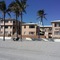 Neptune Hollywood Vacation Rentals - map